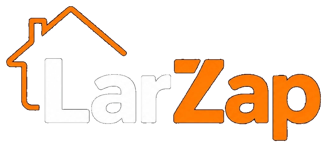 LarZap